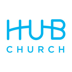 HUB교회