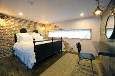 에스에스 리조트