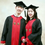 석탑스튜디오