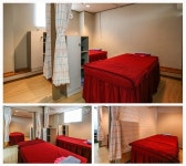 참좋은지압안마원