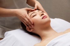 더벨스파 현대백화점유플렉스중동점