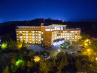 일성경주보문콘도&리조트