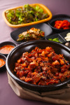 도야족발 구리점