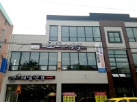 조희미용실