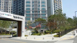 경희궁자이탑부동산중개