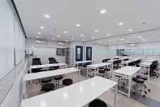 SBS아카데미미용학원 김포캠퍼스