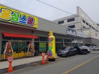 뽑기가안되면홍성스쿨