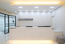 서울함께웃는치과의원