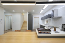 타운하우스어울림