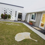 북마크게스트하우스