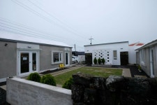 북마크게스트하우스