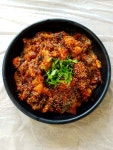 기장생아구찜 정관2호점