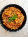 기장생아구찜 정관2호점