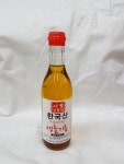 서울기름집