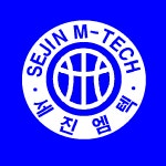 세진엠텍
