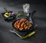 처갓집양념치킨 서교점