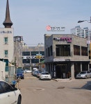 오필교치과의원