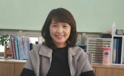위례좋은집공인중개사사무소