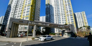 위례좋은집공인중개사사무소