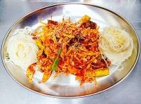 오부장치킨 중동역점