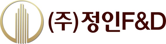 정인에프앤디