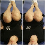 아톰휘트니스 PT