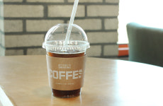 세경인터내셔널