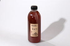 백준호 효소마을