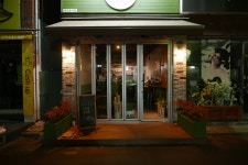 카페 심곡동 324