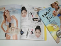 아톰휘트니스 PT