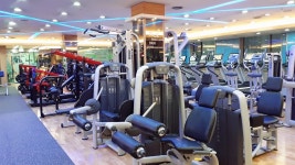 블루휘트니스