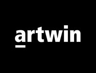 아트윈인터내셔날