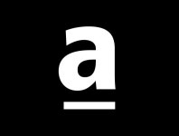 아트윈인터내셔날