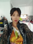 율금공인중개사사무소