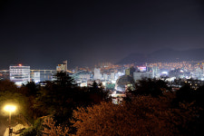비엔비펜션