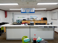 리싸이클오피스 평택점