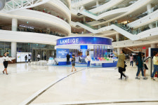 아트윈인터내셔날