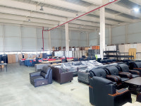 리싸이클오피스 평택점