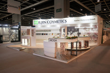 아트윈인터내셔날