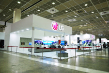 아트윈인터내셔날