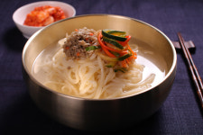 달인명동칼국수보쌈