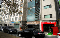 행복나눔햇빛발전협동조합