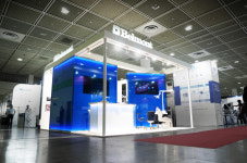 아트윈인터내셔날