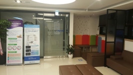 이안성모이비인후과의원