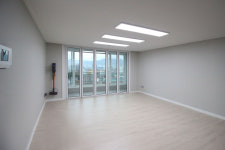 예원디자인인테리어 안양평촌점