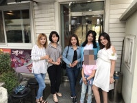 웨듀피온