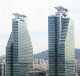 세무법인나라