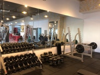 에이토탈피트니스