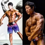 뉴바디피티짐