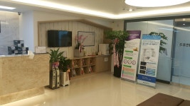 이안성모이비인후과의원